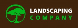 Landscaping Cargo - Landscaping Solutions